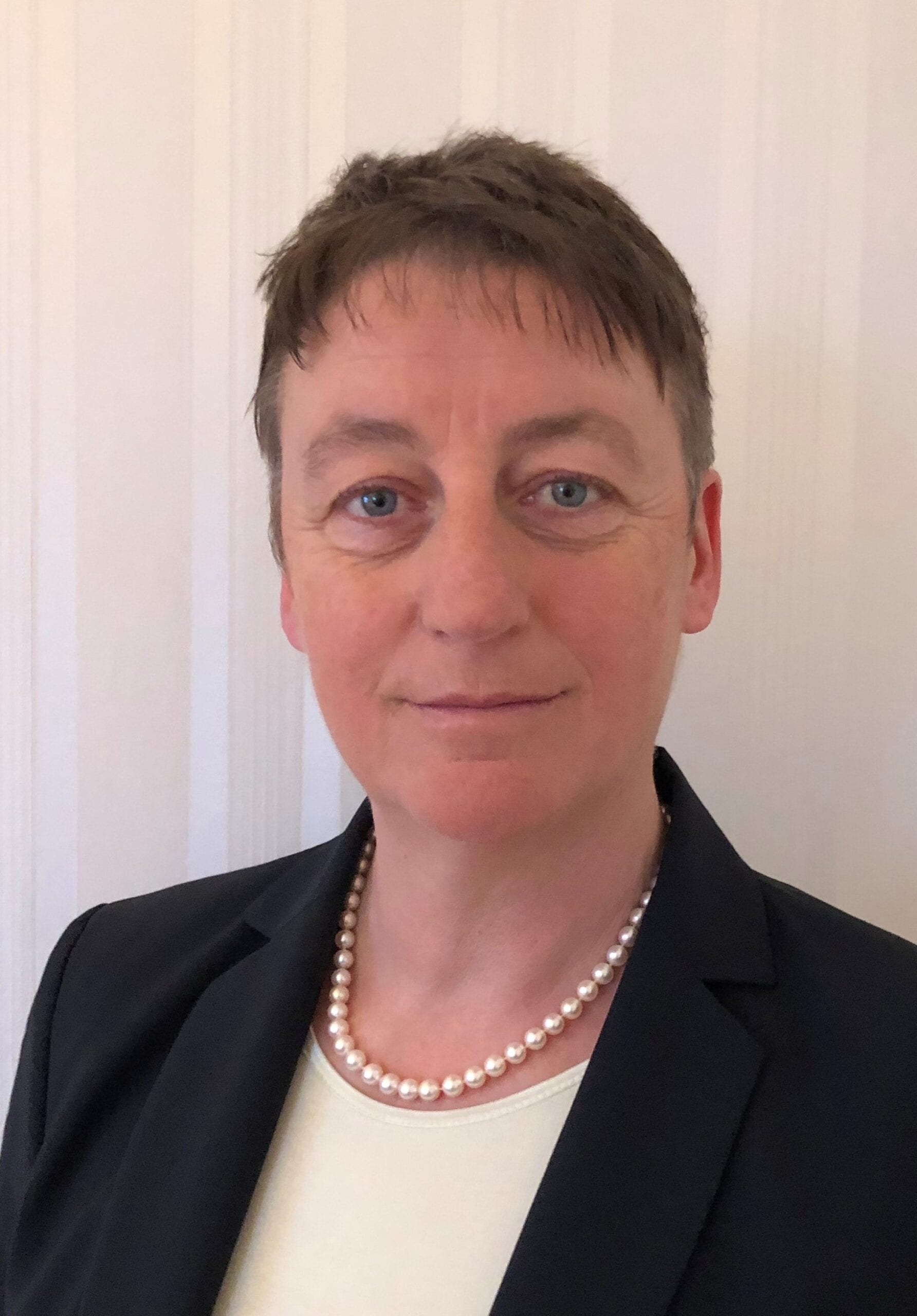 Zu meiner Person Schreiber Anwaltskanzlei Schreiber Anwaltskanzlei